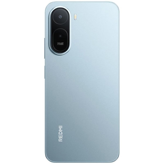 Xiaomi Redmi A7 Pro 4GB 128GB Azul Mist